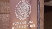Foto ilustrativa de la nota titulada Reforma al Poder Judicial es aprobada en Congresos Estatales: ¿Cuándo entra en vigor?