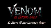 Foto ilustrativa de la nota titulada Llega tráiler de 'Venom: El Último Baile': Promete un cierre épico con Knull