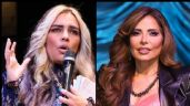 Foto ilustrativa de la nota titulada Gloria Trevi da golpe a Karla de la Cuesta y retira de circulación su libro 'Todo a la luz'
