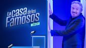 Foto ilustrativa de la nota titulada ¿Fraude en la salvación? Arath de la Torre expone las trampas en 'La Casa de los Famosos'