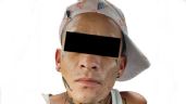 Foto ilustrativa de la nota titulada Capturan a Oscar Jumiel, sujeto que era buscado en Edomex por asesinato y narcomenudeo