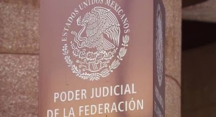 Reforma al Poder Judicial es aprobada en Congresos Estatales: ¿Cuándo entra en vigor?