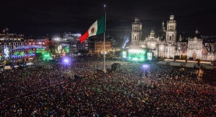 ¿Trabajas en día feriado? Así debe ser tu pago si laboras el 16 de septiembre