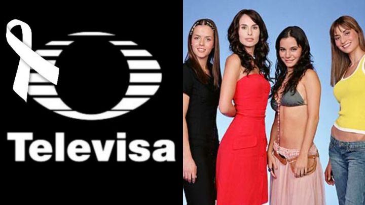 Luto en Televisa y TV Azteca: Actriz de novelas sufre dolorosa muerte y lloran su inesperada partida