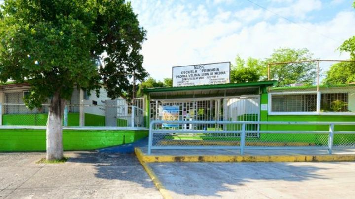 Violencia, sin control en Sinaloa: Rubén Rocha Moya confirma suspensión de clases HOY