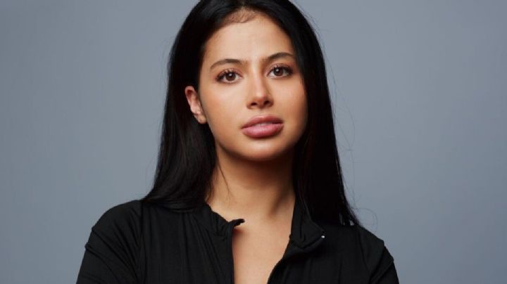 Justicia para la actriz Yael Duval: Juez ordena prisión para agresor de su padre