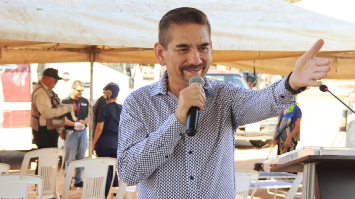 ISAF detecta probable desvío de recursos en Huatabampo