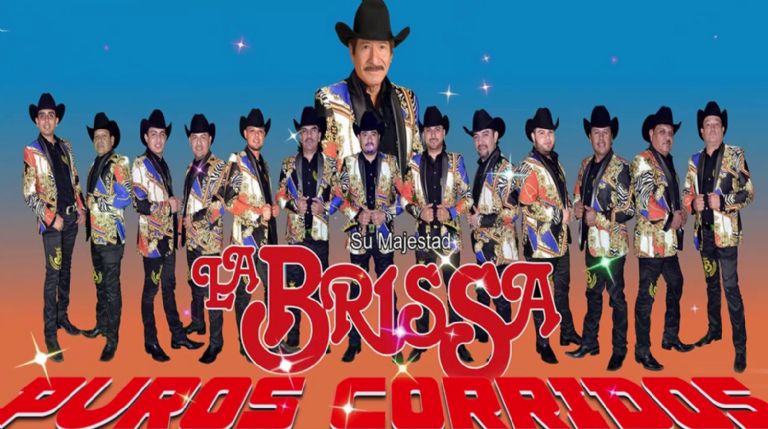 ¿Cómo y cuándo será el grito del Día de la Independencia?