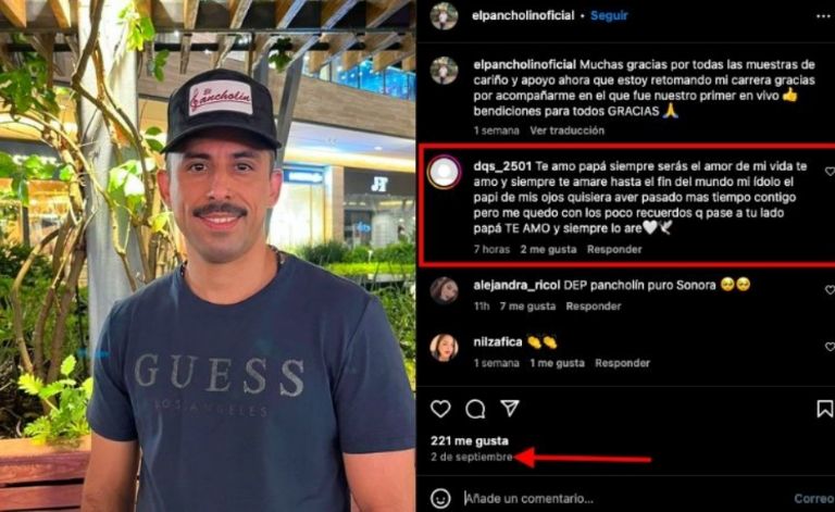 Fallece querido cantante en Guadalajara 