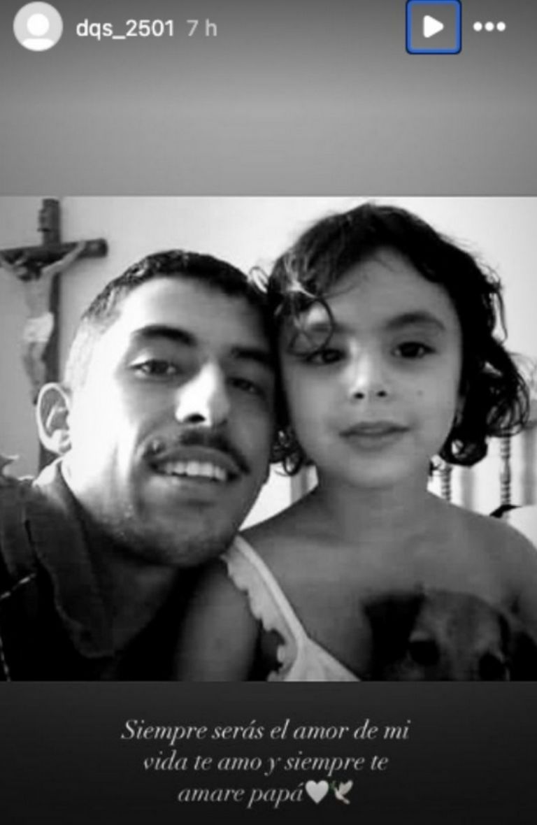 Ultiman a querido cantante en Guadalajara 