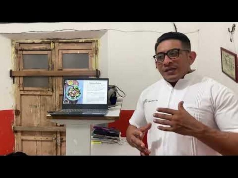 Transición de gobierno en Muna bajo polémica: alcalde acusa saqueo y abandono financiero 