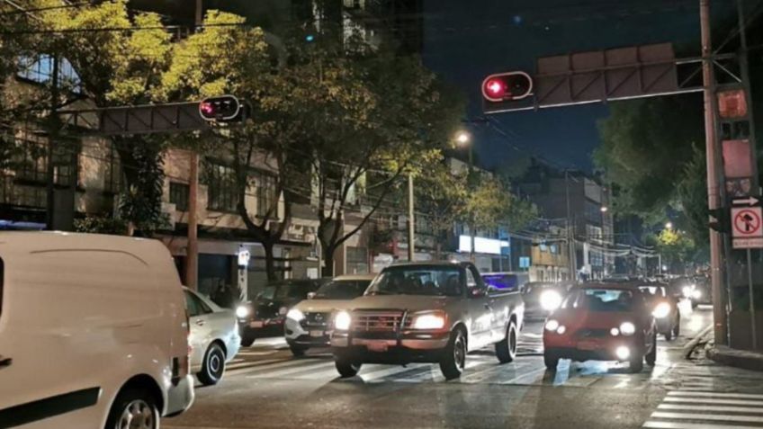 Hoy No Circula 12 de septiembre 2024: ¿Hay Contingencia Ambiental en CDMX este jueves?