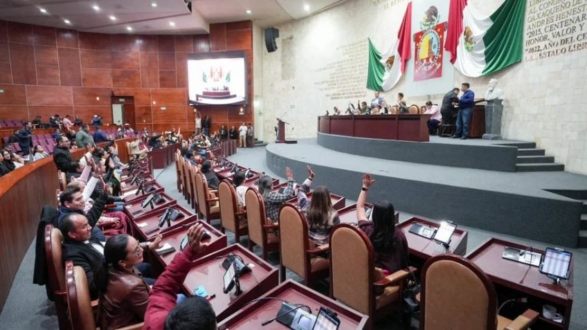 Reforma al Poder Judicial es oficial: Estos son los primeros 17 estados en aprobarla