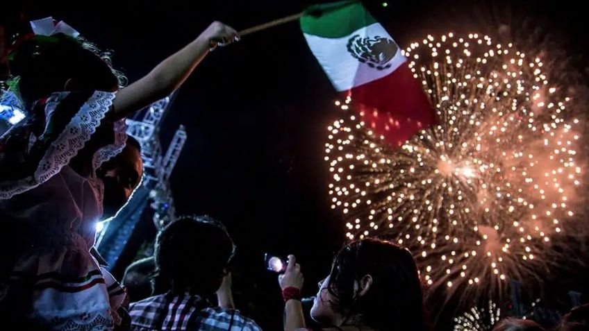 Sinaloa se queda sin fiesta patria: Gobierno cancela eventos por violencia imparable