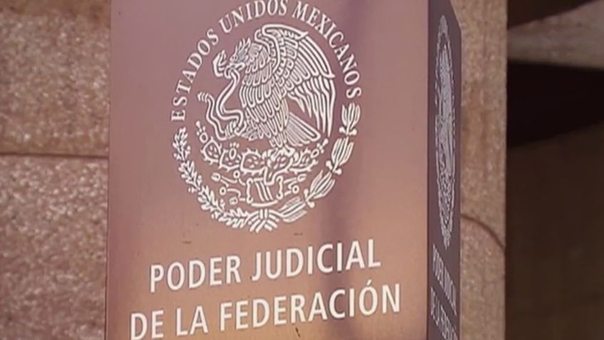 Reforma al Poder Judicial es aprobada en Congresos Estatales: ¿Cuándo entra en vigor?