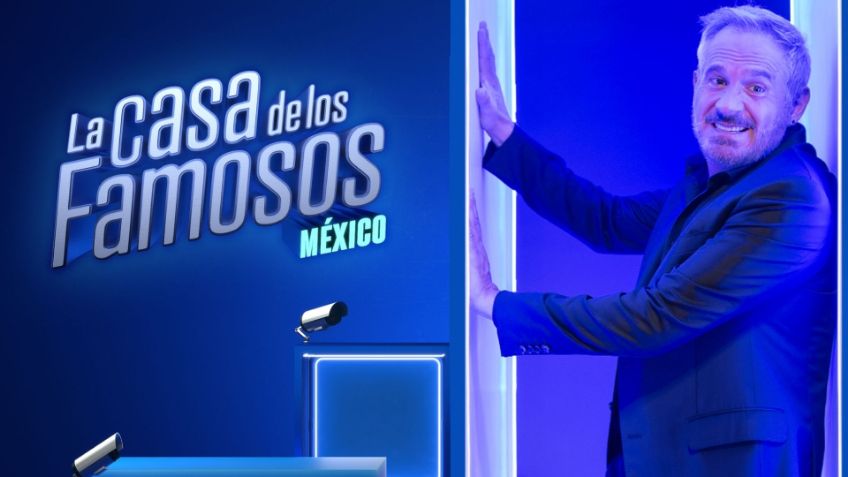 ¿Fraude en la salvación? Arath de la Torre expone las trampas en 'La Casa de los Famosos'