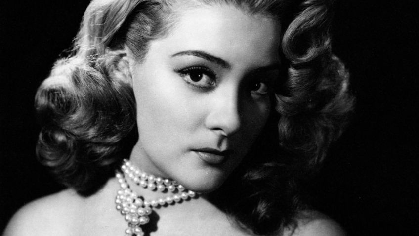 ¿No tiene 94 años? Pedro Sola revela la verdadera edad de Silvia Pinal en pleno cumpleaños