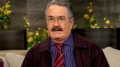 Foto ilustrativa de la nota titulada Pedro Sola no tiene piedad y se lanza contra actor de Televisa: "Pareces ladrón"