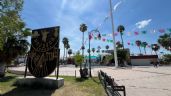 Foto ilustrativa de la nota titulada Pese a la amenaza de 'Iliana' en el municipio de Navojoa, fiestas patrias siguen en pie