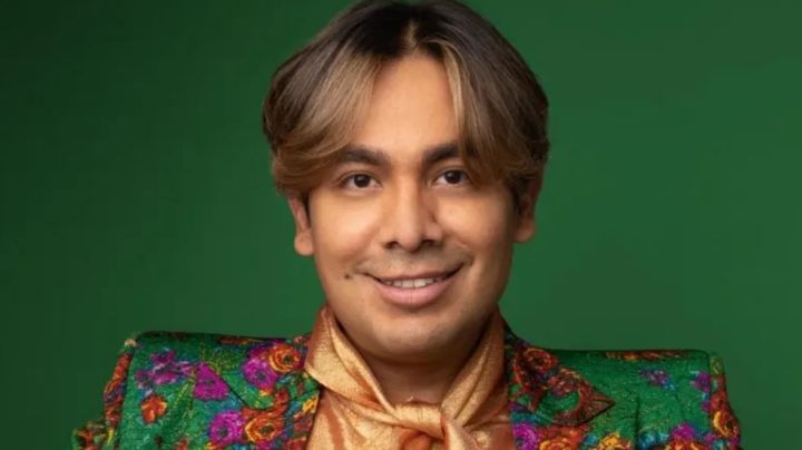 Ricardo acusa a Karime de provocar que el público lo odie: "Hizo campaña de desprestigio"