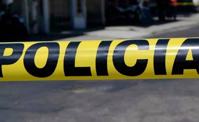 Terminan con la vida de cinco personas en Culiacán