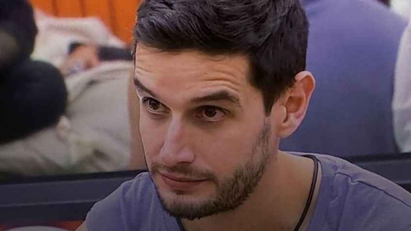 Tras ser cancelado en Jalisco, bloquearían la cuenta de TikTok de Adrián Marcelo