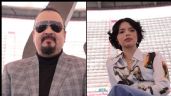 Foto ilustrativa de la nota titulada Ángela y Pepe Aguilar tienen nuevo escándalo; los demandan tras la muerte de un músico