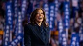 Foto ilustrativa de la nota titulada Kamala Harris lanza advertencia al Cártel de Sinaloa en su campaña presidencial