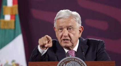 AMLO habla sobre las sorpresivas causas que lo llevarán a marcharse de la vida pública