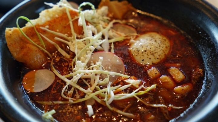 Menú de primera: Esto cenarán en El Torito durante el Grito de Independencia