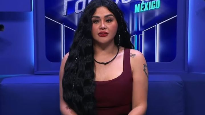 ¿Al borde de la muerte? Conductora de Televisa habla de su preocupante estado de salud