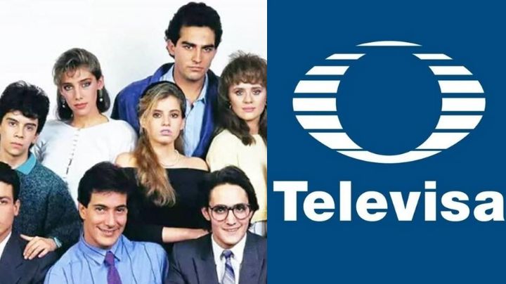 Casi lo matan: Exgalán de TV Azteca llega a Televisa y estremece con escalofriante confesión