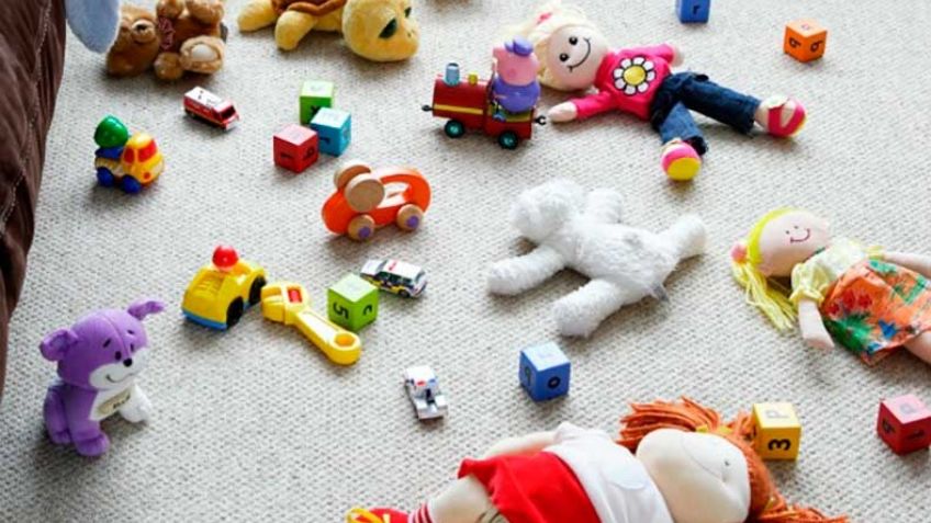 Activan Alerta Amber en Sonora por desaparición del niño Jesús Gerardo Sandoval Tominaga