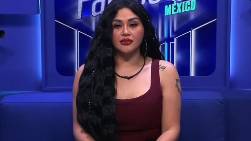 ¿Al borde de la muerte? Conductora de Televisa habla de su preocupante estado de salud