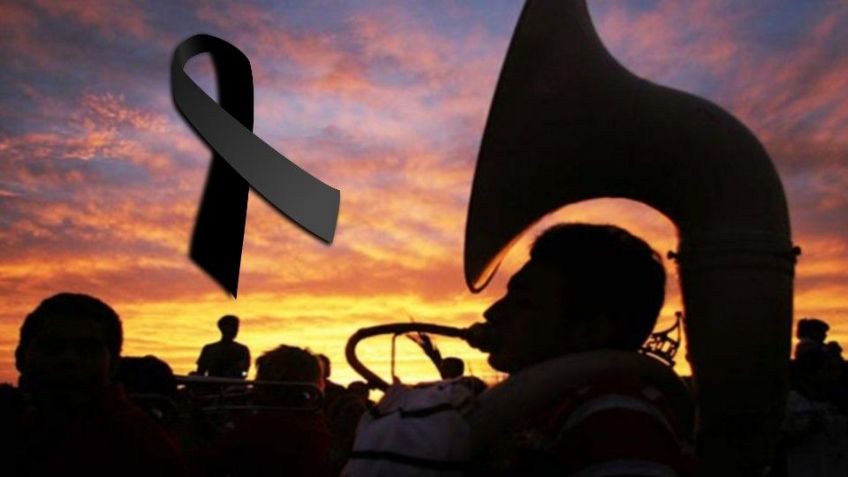 Luto en el regional: Famosa cantante muere en trágico avionazo y su hija revela última súplica