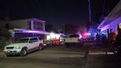 Foto ilustrativa de la nota titulada Noche violenta en Ciudad Obregón: Ataque armado deja un muerto y un herido