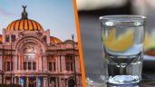 Foto ilustrativa de la nota titulada Ley Seca en 5 alcaldías de CDMX: ¿Dónde no podrás comprar alcohol este 15 y 16 de septiembre?