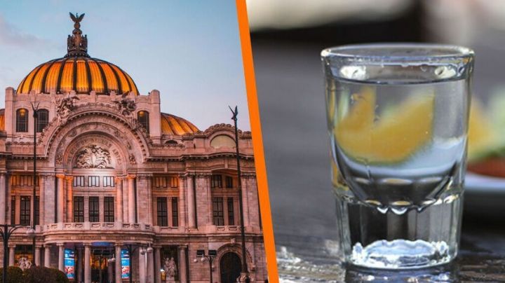 Ley Seca en 5 alcaldías de CDMX: ¿Dónde no podrás comprar alcohol este 15 y 16 de septiembre?