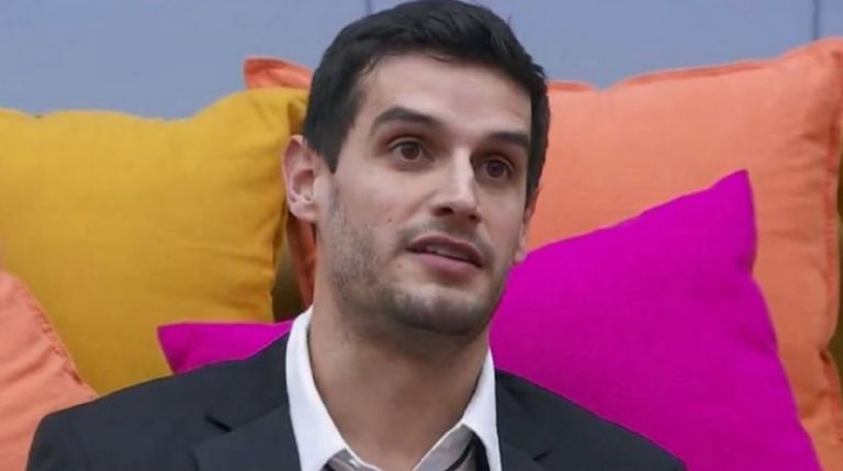 Adrián Marcelo rompe el silencio sobre sus cancelaciones