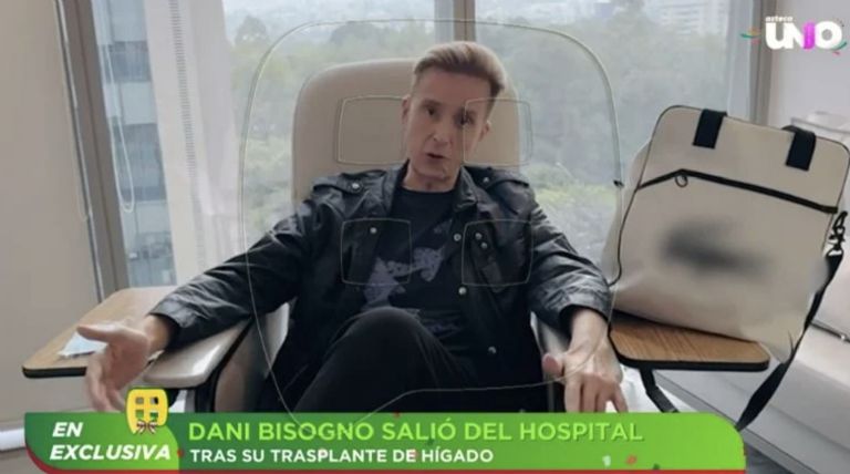 Canal de YouTube de Ventaneando