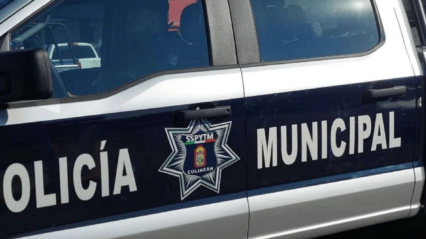 Seis personas son ultimadas en Culiacán; una de ellas era una joven de 19 años