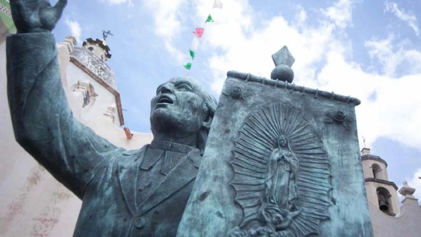 ¿Por qué se celebra la Independencia el 16 de septiembre? Aquí el recuento histórico