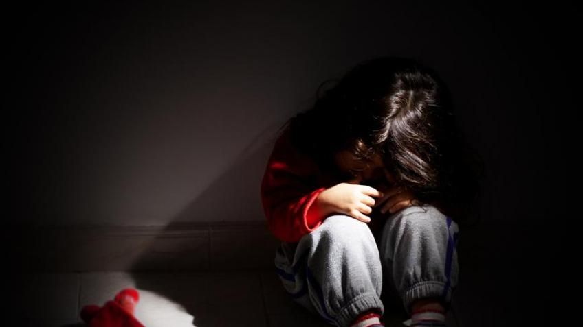 Maestros son retirados de su cargo por el abuso sexual a una niña en un kinder de Mexicali