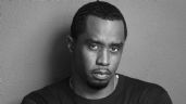 Foto ilustrativa de la nota titulada Arrestan a Sean 'Diddy' Combs en Nueva York; el rapero está acusado de abuso y agresión
