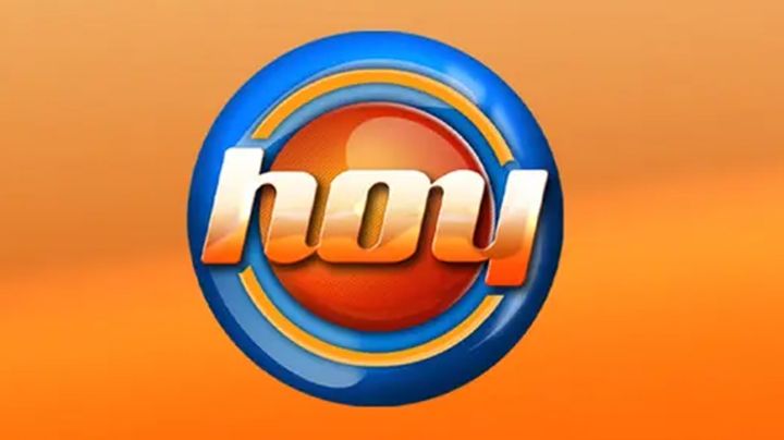 Se hundió en vicios: Conductor de 'Hoy' se alista para morir y estremece su última voluntad