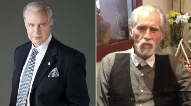 Rogelio Guerra (QEPD)