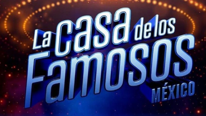 Tras negarse a participar, este conductor se suma a 'LCDLFM'; descubre de quién se trata