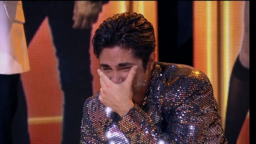 'LCDLF': Usuarios de las redes estallan contra Sian Chiong por victimizarse tras eliminación