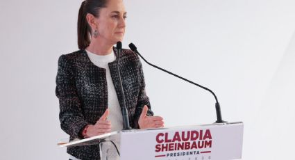 Alimentación para el Bienestar: Claudia Sheinbaum anuncia fusión de Segalmex y Diconsa