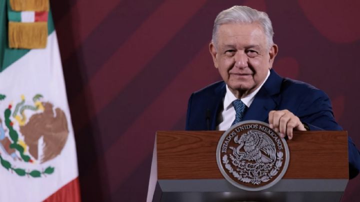 Comienza la cuenta regresiva: Quedan solo 10 'mañaneras' con AMLO antes de su salida
